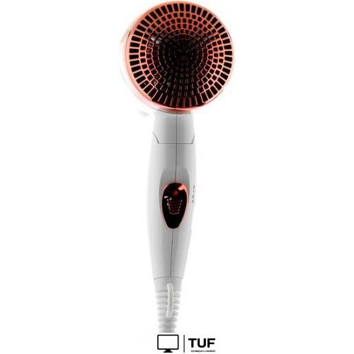 Фен Brayer BR3026