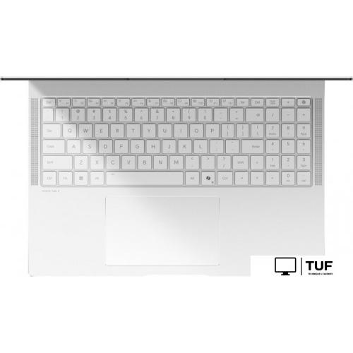 Ноутбук HONOR MagicBook Pro 16 DRB-P 5301APWK