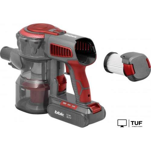 Пылесос BBK BV3002