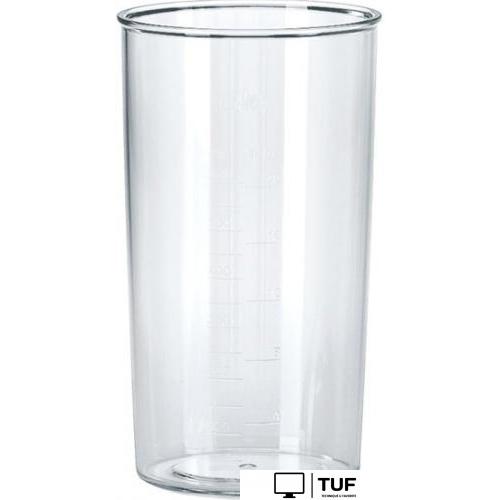 Погружной блендер Braun Multiquick 7 MQ7035X