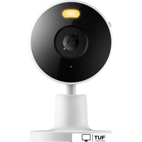 IP-камера Xiaomi Smart Camera C100 MJSXJ25CM (международная версия)