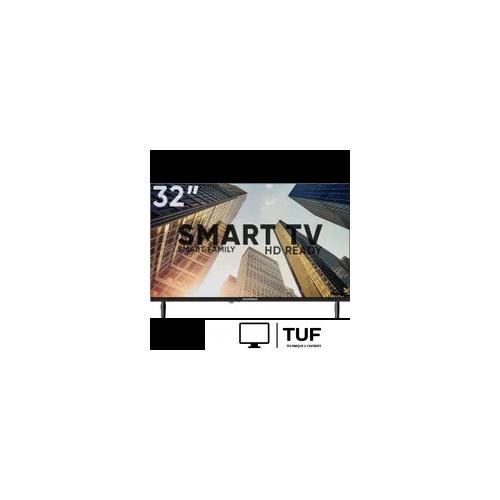 Телевизор Soundmax SM-LED32M17S
