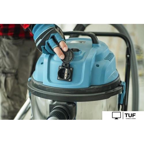 Пылесос Bort BSS-2260-Twin