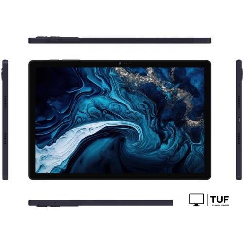 Планшет Digma Pro HIT 18 8GB/128GB (серый)