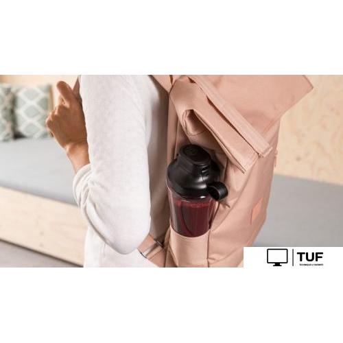 Стационарный блендер Bosch MMB2111M