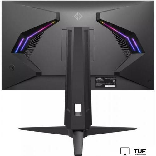 Игровой монитор GMNG GM-27F12