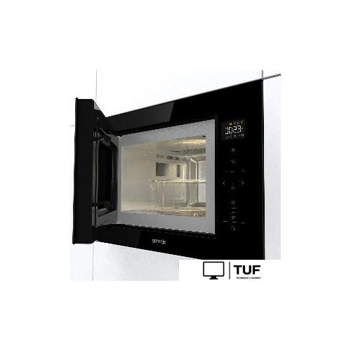 Микроволновая печь Gorenje BM251SG2BG