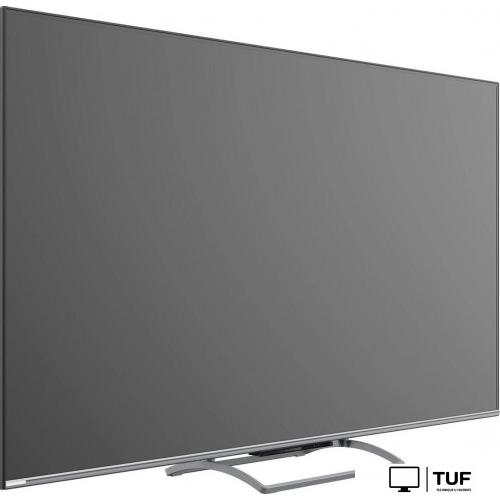 Телевизор Skyworth 65Q77G