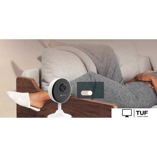 IP-камера Ezviz C1C-B CS-C1C-E0-1E2WF