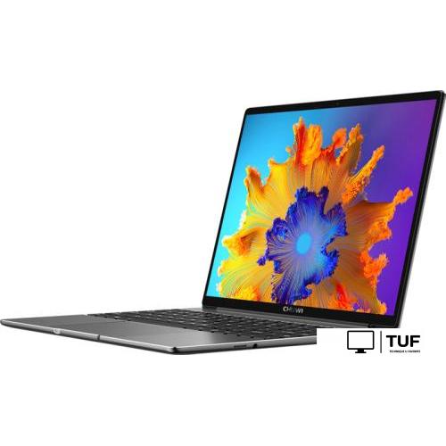 Ноутбук Chuwi LarkBook X 8GB+256GB