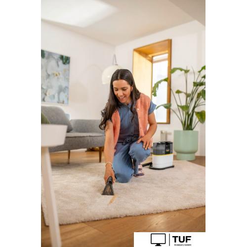 Пылесос Karcher SE 2 Spot 1.081-410.0