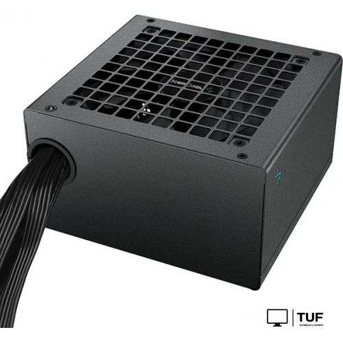 Блок питания DeepCool PK800D V2