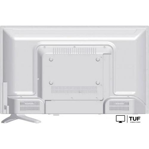 Телевизор Leff 32H691T