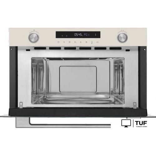 Микроволновая печь MAUNFELD MBMO349GBG