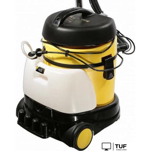 Пылесос Hanskonner HVC20WD