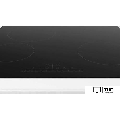 Варочная панель Bosch Serie 6 PKE611FP2E