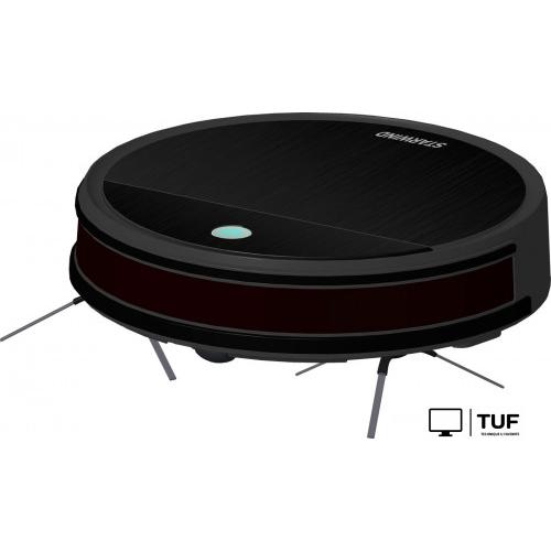 Робот-пылесос StarWind SRV5115