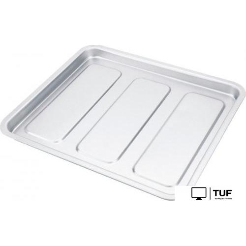 Мини-печь Steba KB A9