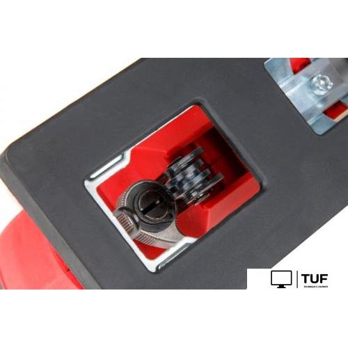 Электролобзик Wortex JS 6506-2 E