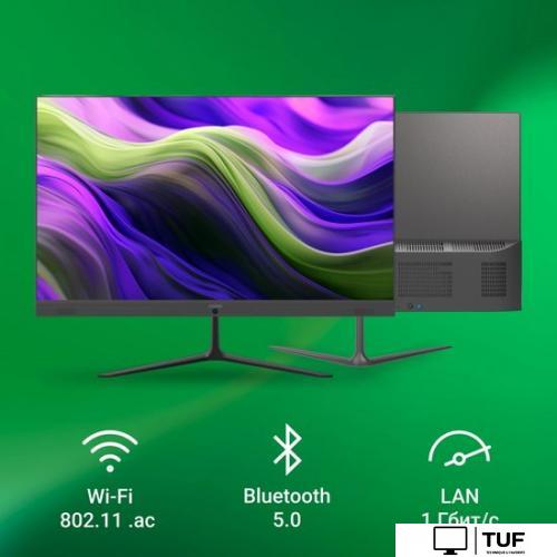 Моноблок Digma Optimum DM23N6-8CXU01