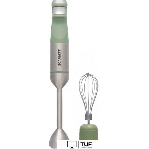 Погружной блендер Scarlett SC-HB42S14