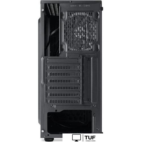 Корпус GMNG OGC-G110