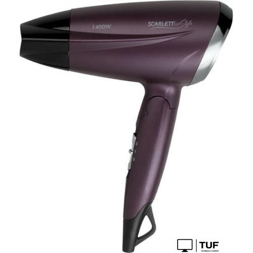 Фен Scarlett SC-HD70IT13