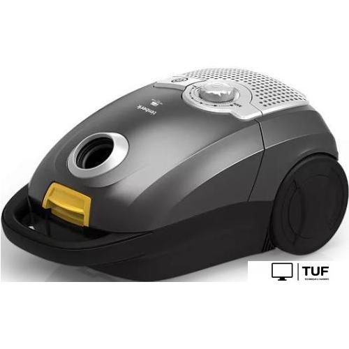 Пылесос Timberk T-VCB-200