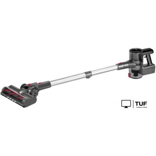 Пылесос RED solution V3080