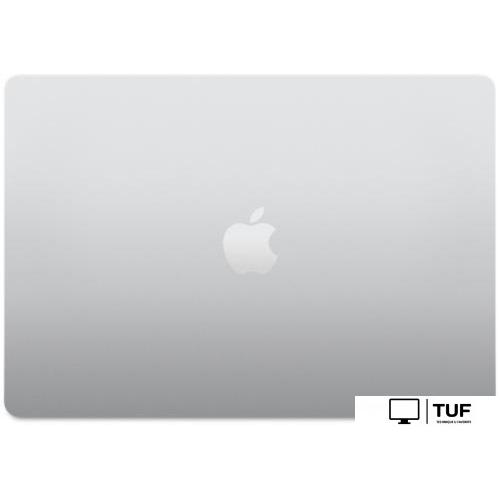 Ноутбук Apple Macbook Air 15 M3 2024 Z1BR000LY