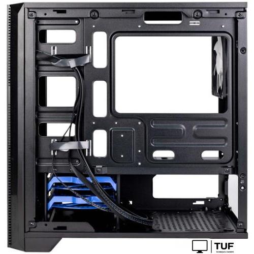 Корпус Hiper Gaming H606