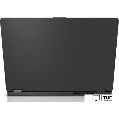 Ноутбук Fujitsu LifeBook U7310 U7310M0003RU