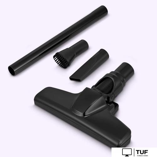 Пылесос Kitfort KT-5294