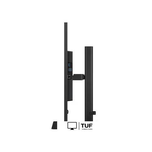 Монитор Samsung ViewFinity S8 S37D802UAI