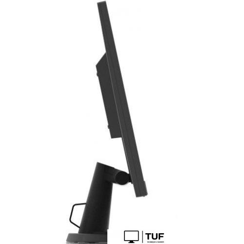 Монитор Lenovo C27-40 63DDKAR6EU