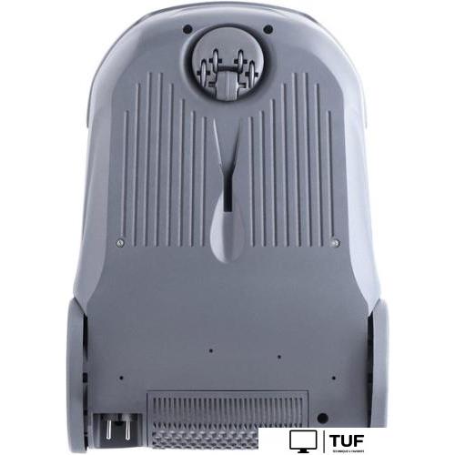 Пылесос Thomas Perfect Air Allergy Pure 786526