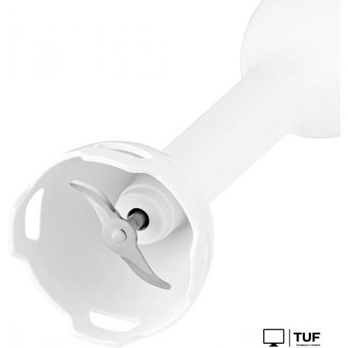 Погружной блендер Kitfort KT-3039-1