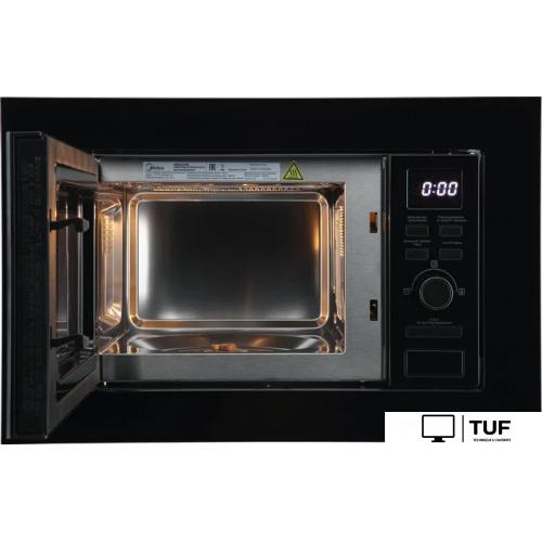 Микроволновая печь Midea MI62170B