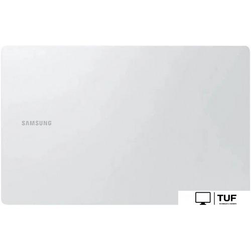Ноутбук Samsung Galaxy Book5 15.6 NP750XHD-KB1US