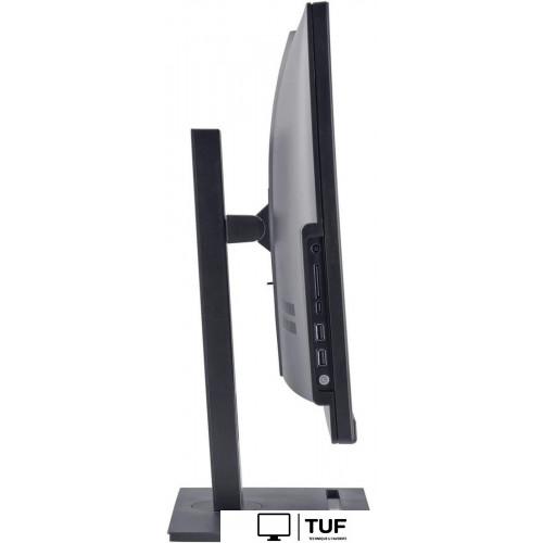 Моноблок iRU 27IM 2059125