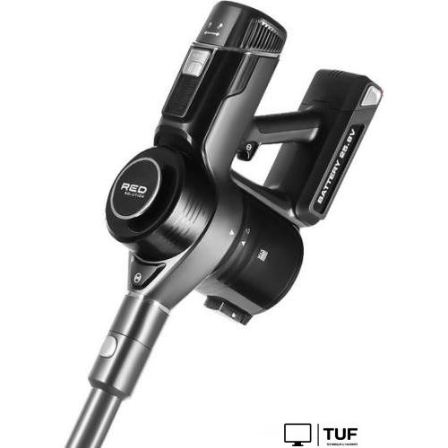 Пылесос RED Solution RV-UR3200