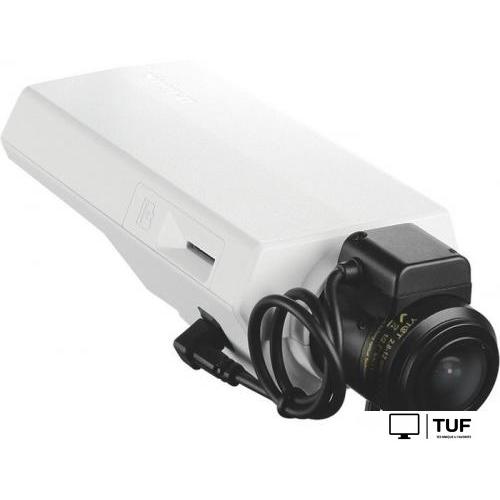 IP-камера D-Link DCS-3511