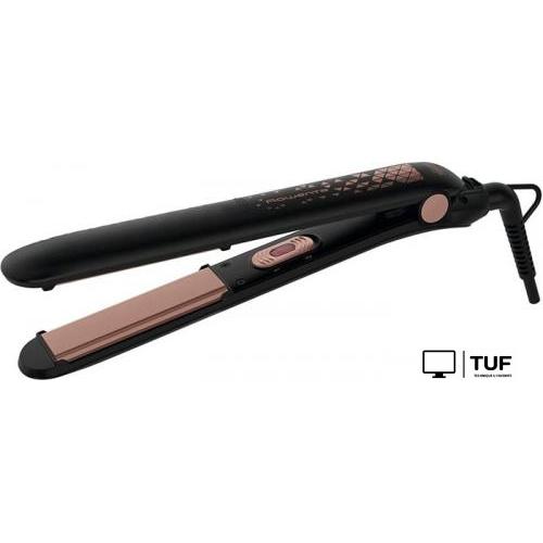 Выпрямитель Rowenta Copper SF1629F0