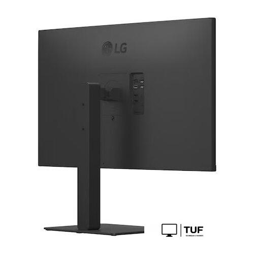 Монитор LG UltraFine 32U720A-B