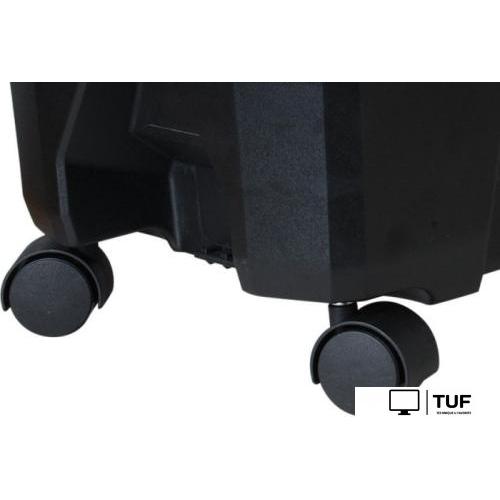 Пылесос Sturm CVC1810