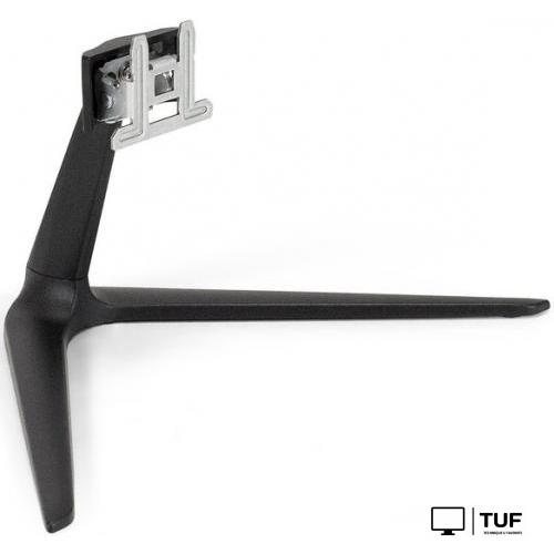 Монитор ExeGate SmartView EH1500 EX297309RUS