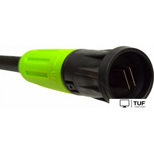 Мойка высокого давления Brait HPW 1800B