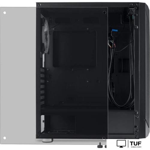 Корпус GMNG OGC-G130