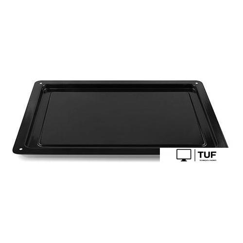 Мини-печь Blackton Bt EO2001W