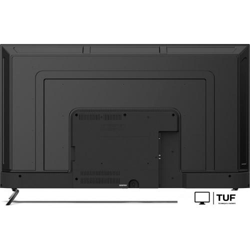 Телевизор CENTEK CT-8565 Smart